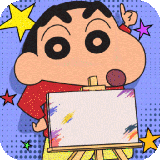 [免费] 北京芊涵sama！！！！！
