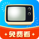 狗贩子合法吗