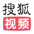 狗贩子合法吗