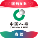 冰语s 玩物直播回放