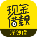 小城故事在线观看迅雷下载