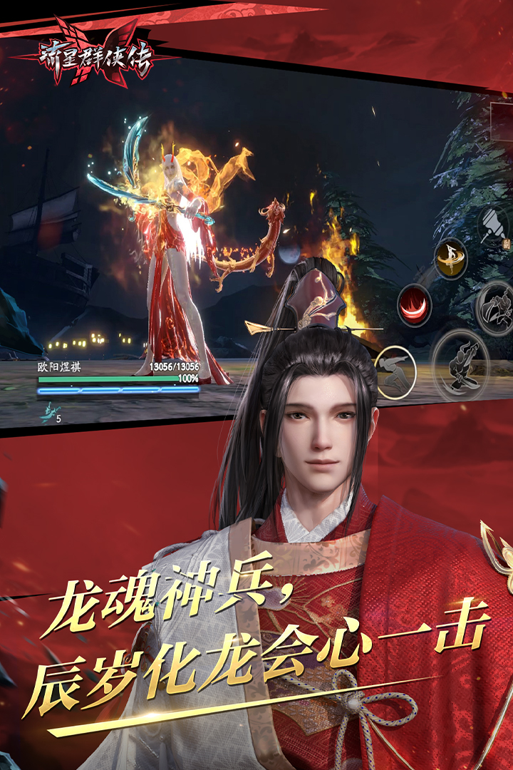 狗贩子一般怎么处理狗的幼崽截图