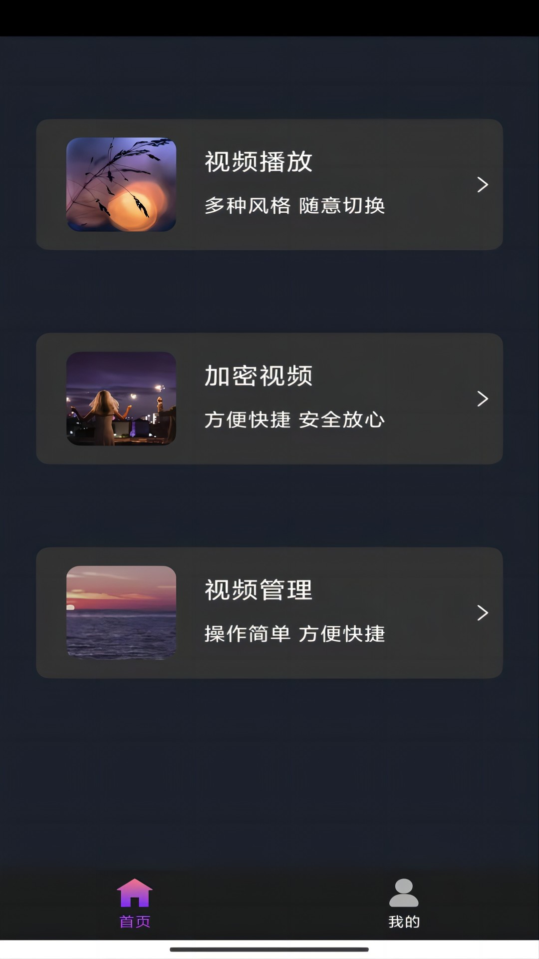 狗贩子一般怎么处理狗的幼崽截图